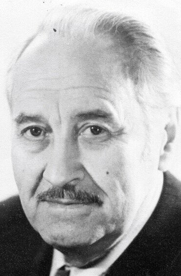 фото Константин Михайлов