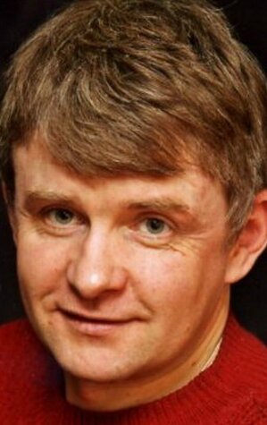 фото Василий Фунтиков