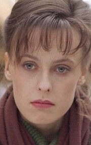 фото Наталья Наумова