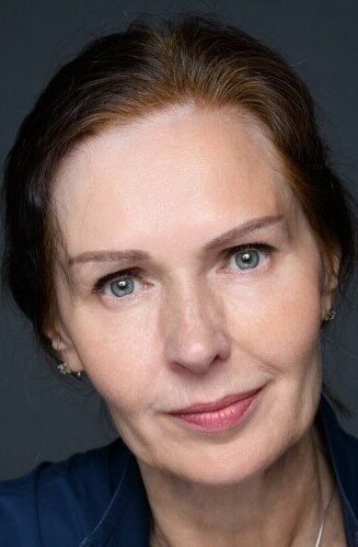 фото Елена Антипова