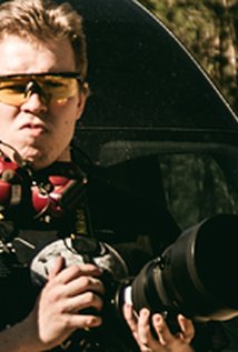 фото Mikko Löppönen