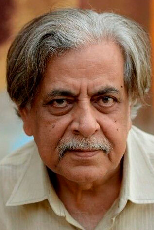 фото Khalid Ahmed