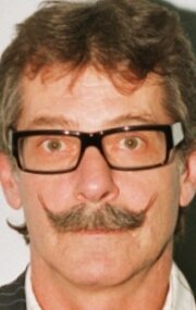 фото Борис Барский