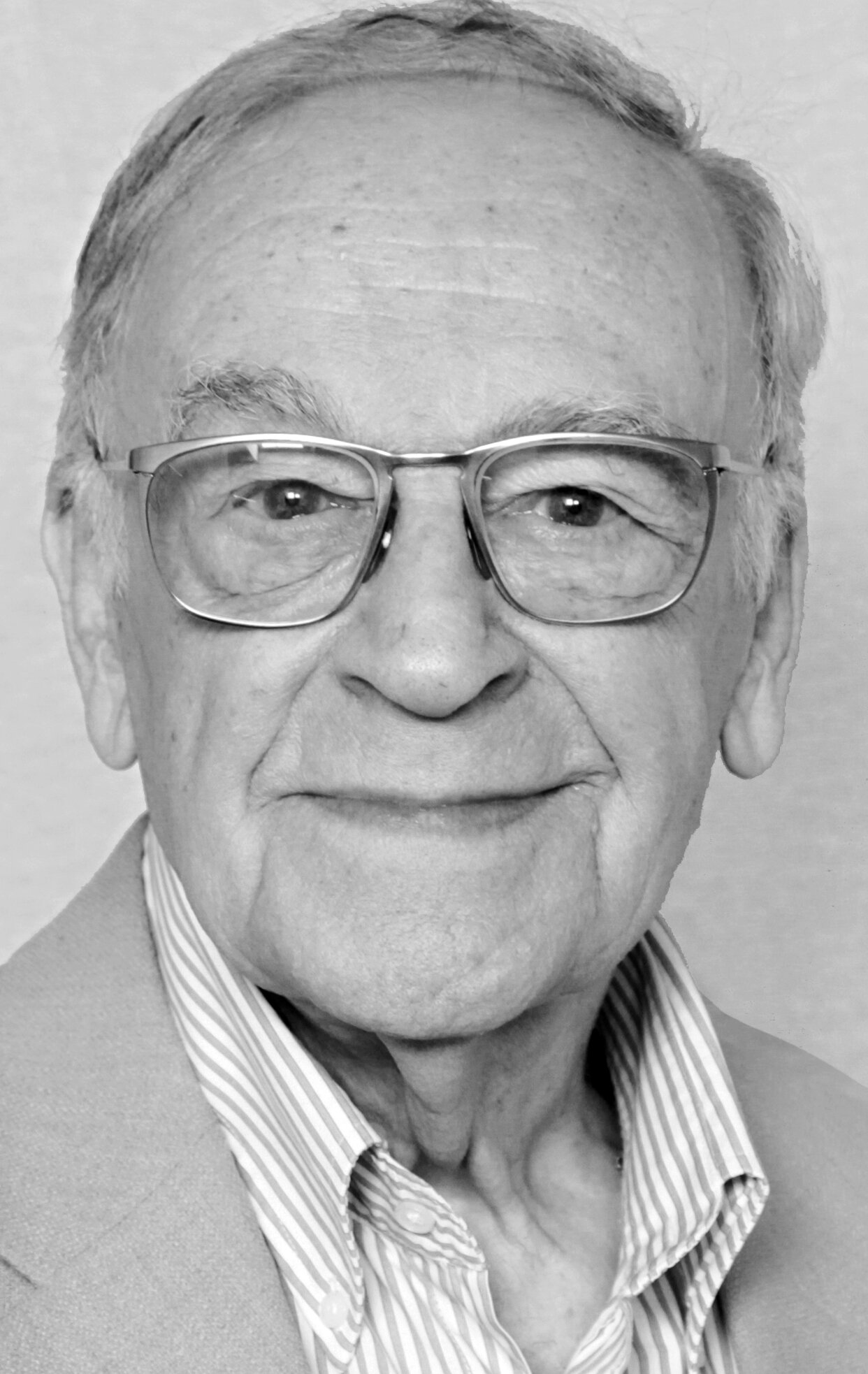 фото Игорь Кириллов