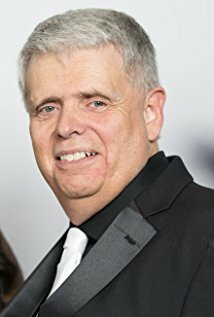 фото Steven L. Fawcette