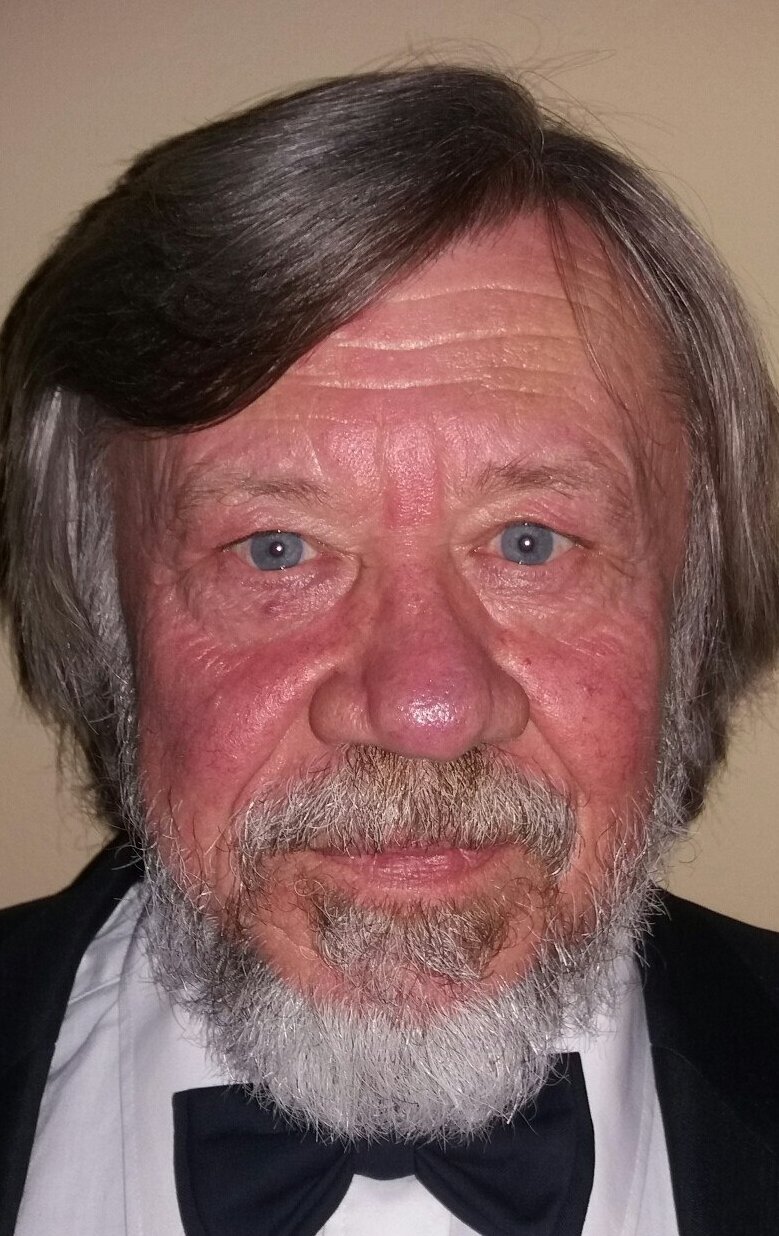 фото Сергей Тытюк