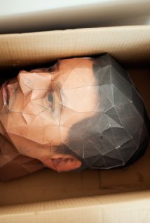 фото Миша Розема