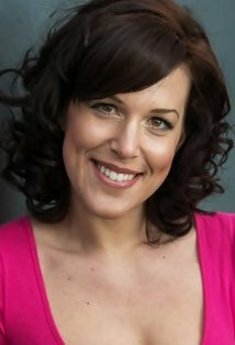 фото Brianna Grace Reagh