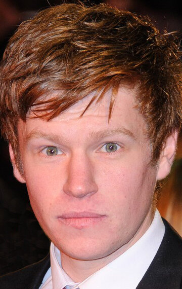 фото Мэтт Милн