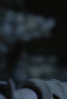 фото Корбин Хоук Ханан