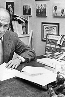 фото Фрэнк Ябланс