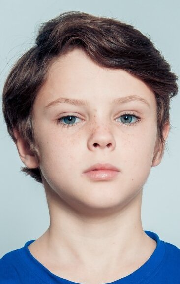 фото Саша Новицкий