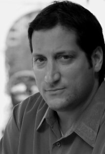 фото Фрэнк Л. Мессина