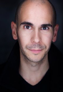 фото Фелипе Бонилла