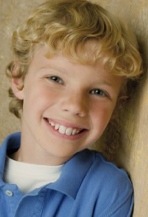 фото Тайлер Мерна