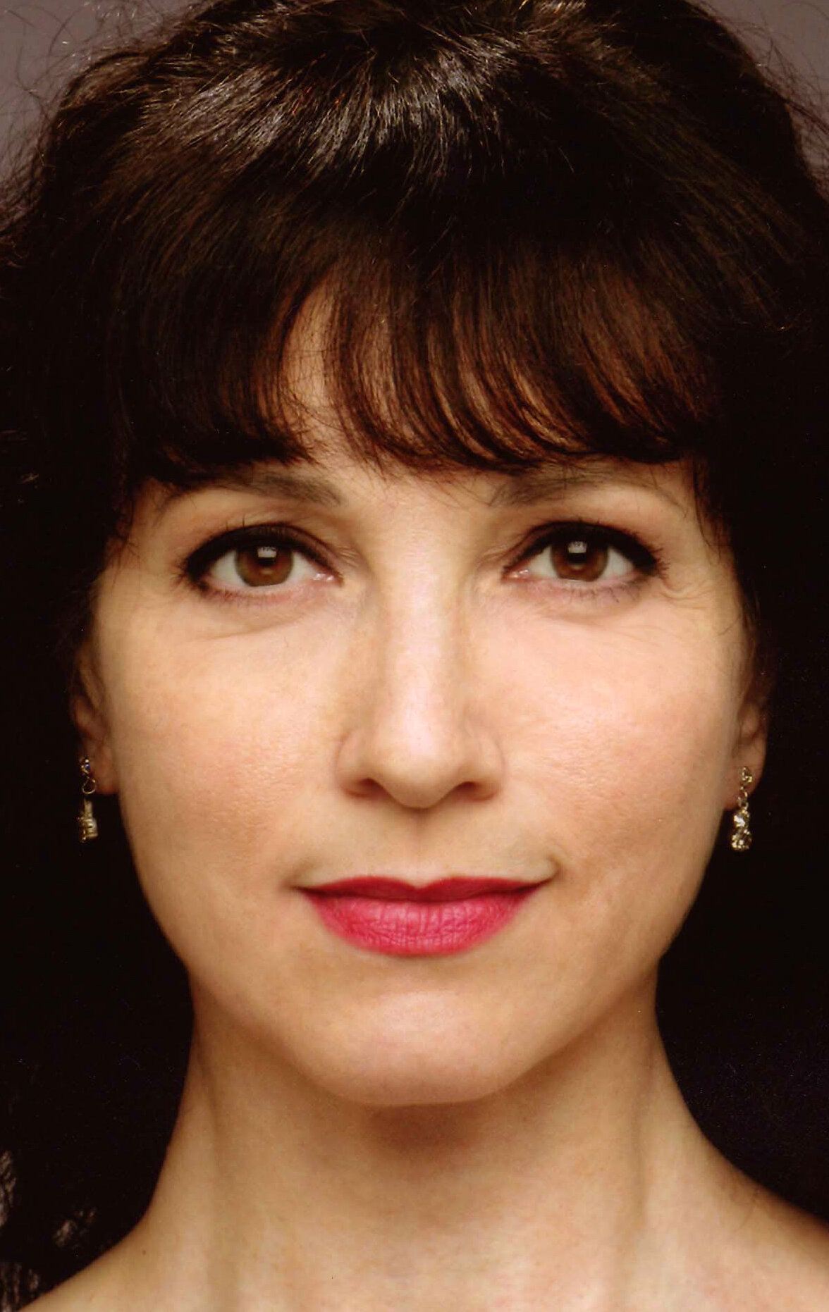 фото Биби Ньювирт