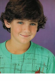 фото Престон О’Брайэн