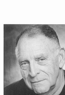 фото Will Bellais