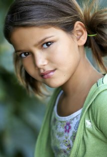 фото Мэдисон Мари Стайнэкер