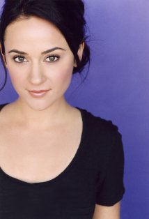 фото Елена Ник