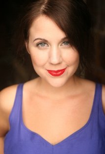 фото Мэг Шааб