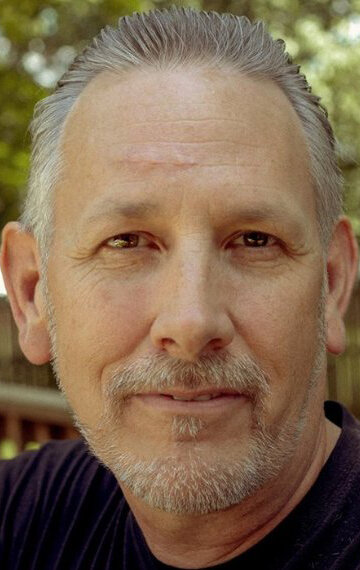 фото Джеймс Дэвисон