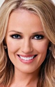 фото Брук Андерсон