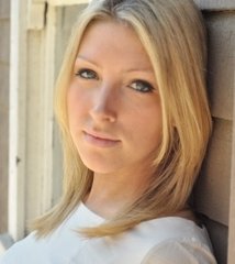 фото Мария Бриз