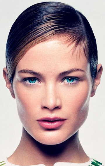 фото Кэролин Мерфи