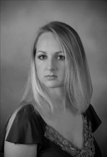 фото Хезер Ньюлэнд