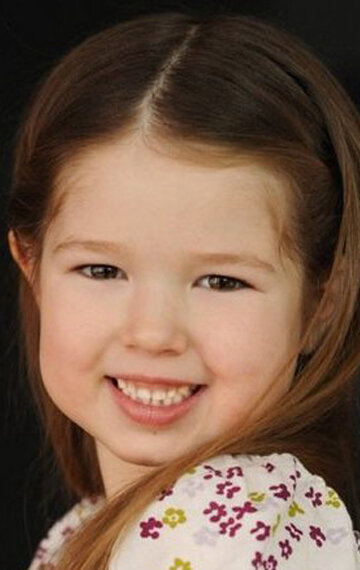 фото Мэйси Джулайс