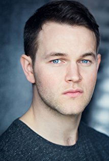 фото Дэниэл Истон