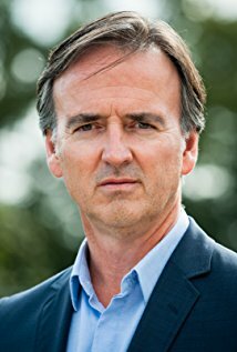 фото Ричард Бримблкомб