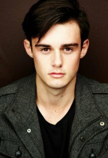 фото Конор Фогарти