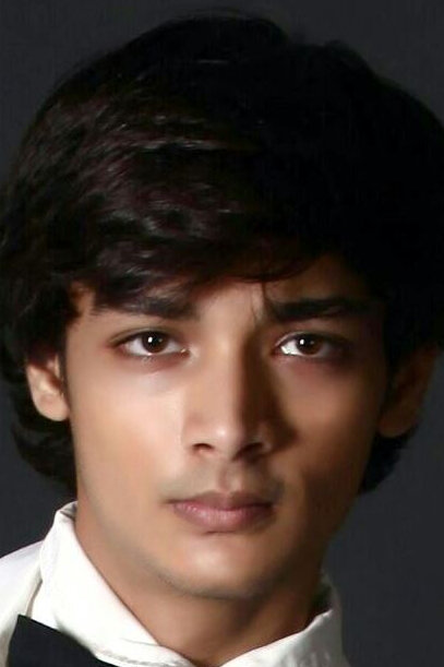 фото Аюш Тандон