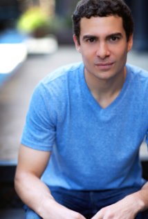 фото Джейсон Даунно