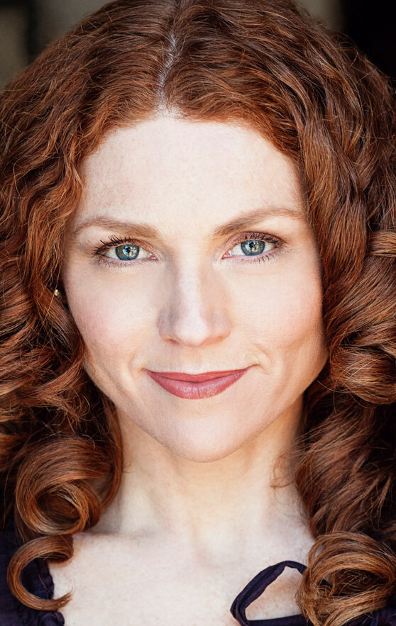 фото Бет Чемпион