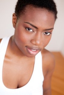 фото Artisha Mann Cooper