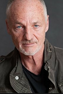 фото Дуглас Стюарт