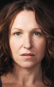 фото Блэйзи Бест