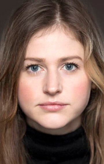 фото Риа Змитрович