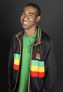 фото Horace Glasper