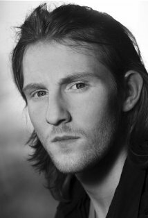 фото Том Херриотт