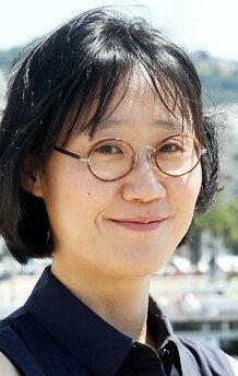 фото Чон Джу-ри