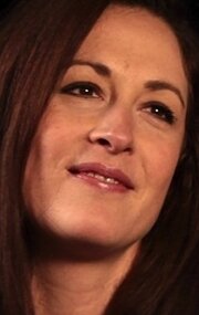 фото Манон Бальтазар