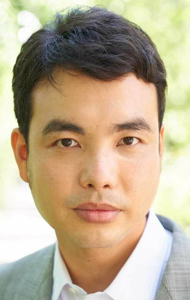 фото Сёта Танигути