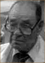 фото Ральф Табакин