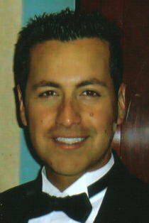 фото Carlos Francisco Morales