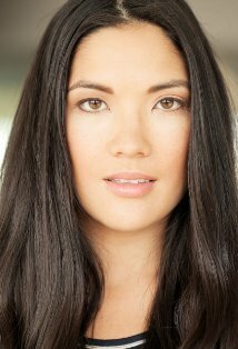 фото Карен Маико