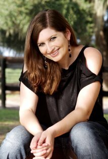 фото Диана Сантос